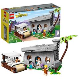 LEGO Ideas