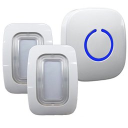 SadoTech