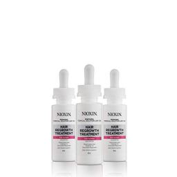 Nioxin