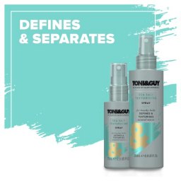 Toni & Guy