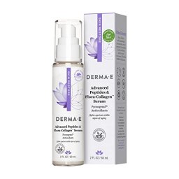 Derma E