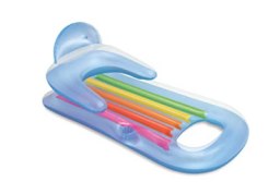 Intex