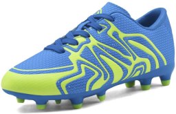 Dream Pairs