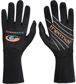 blueseventy