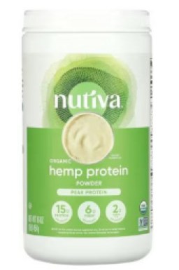 Nutiva