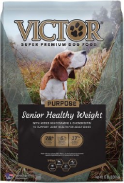 Victor