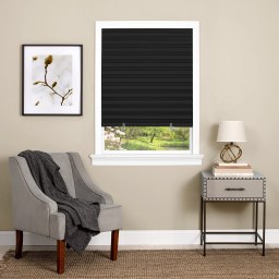 Achim Home Furnishings