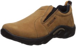 Merrell