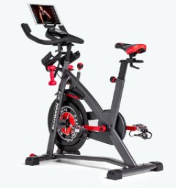 Schwinn