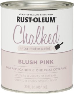 Rust-Oleum