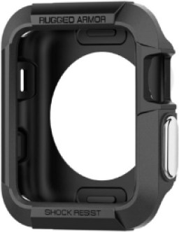 Spigen