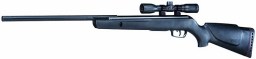 Gamo