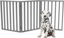 PETMAKER