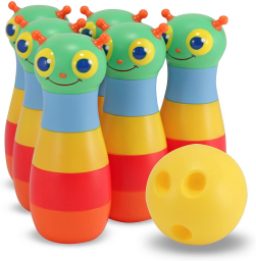 Melissa & Doug