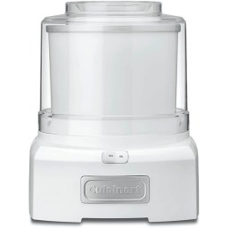 Cuisinart