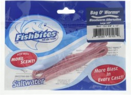 Fishbites