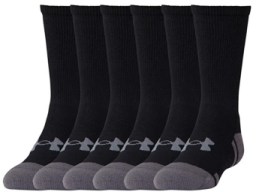 Under Armour