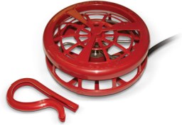 K&H Pet Products