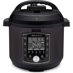 Instant Pot