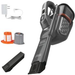 BLACK + DECKER