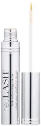 Skin Research Laboratories