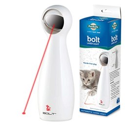 Petsafe