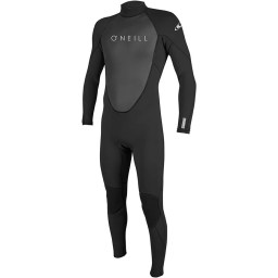 O'Neill Wetsuits