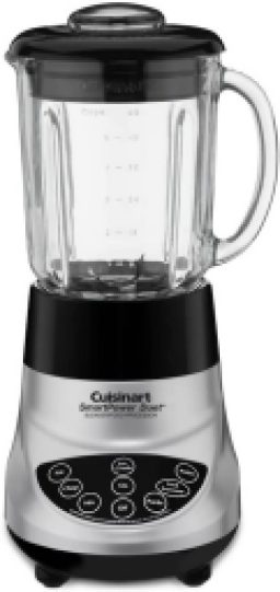 Cuisinart