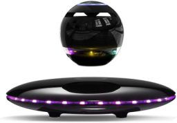 Infinity Orb