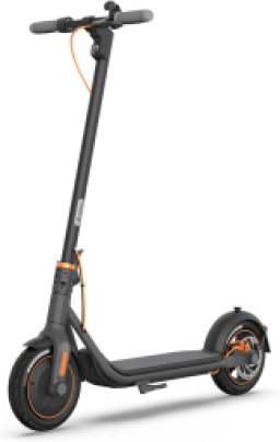 Segway