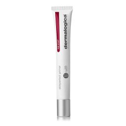 Dermalogica