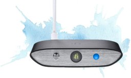 iFi