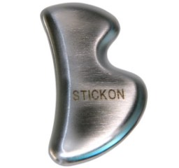 STICKON