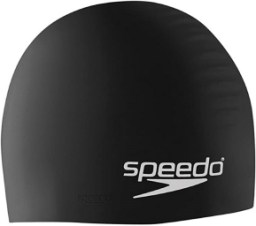 Speedo