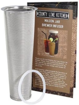 County Line Kitchen