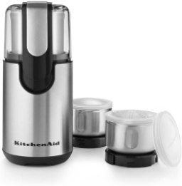KitchenAid