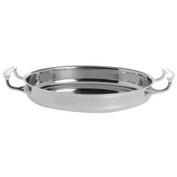 Vollrath