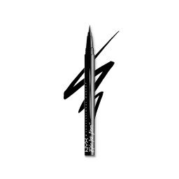 NYX PROFESSIONAL MAKEUP