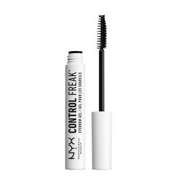 NYX Professional