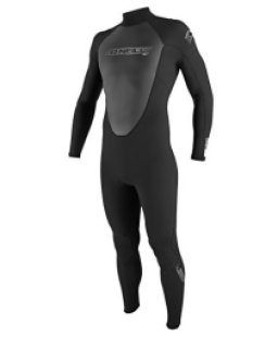 O'Neill Wetsuits
