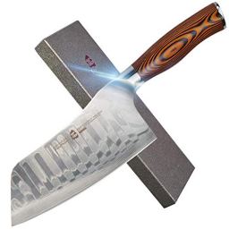 Tuo Cutlery