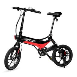 SWAGTRON