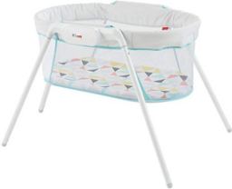 Fisher-Price
