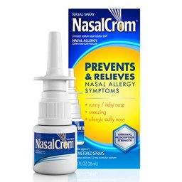 NasalCrom
