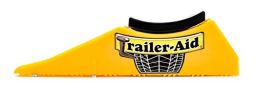 Trailer Aid