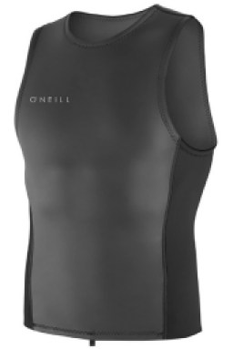 O'Neill