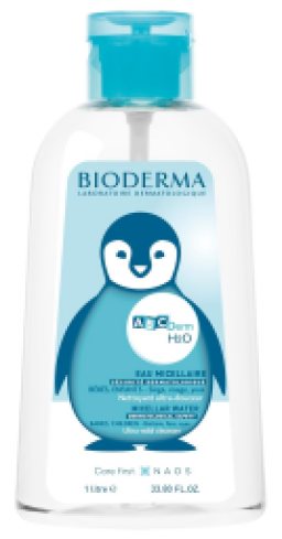 Bioderma