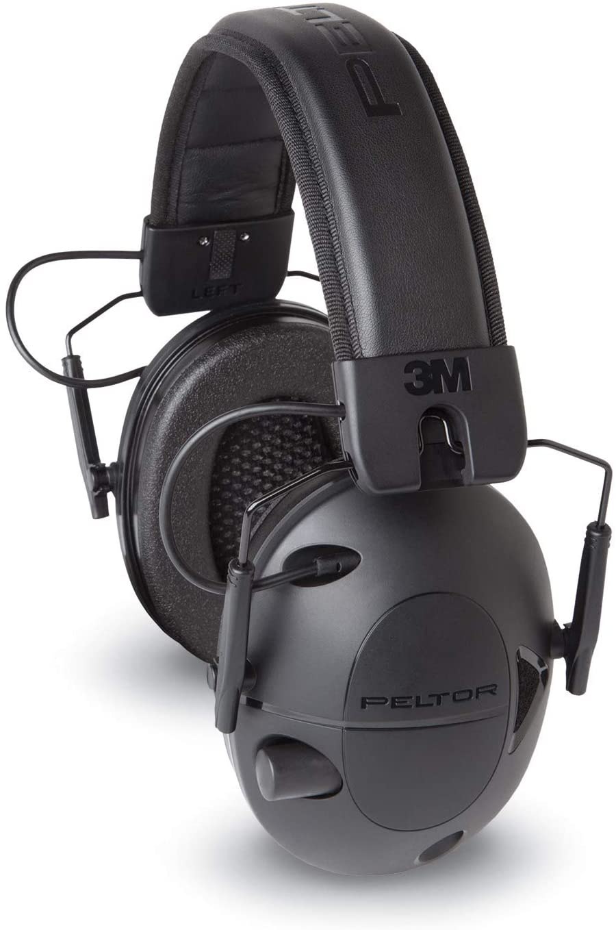 3M Peltor Sport Tactical 100
