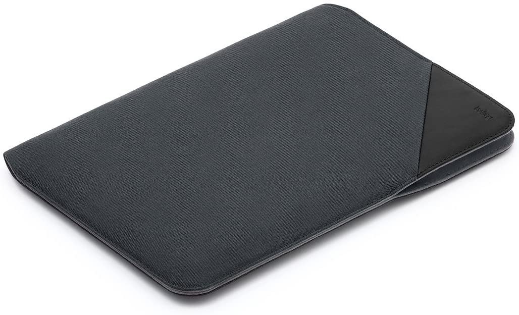 Bellroy Tablet Sleeve