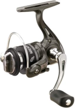 13 FISHING